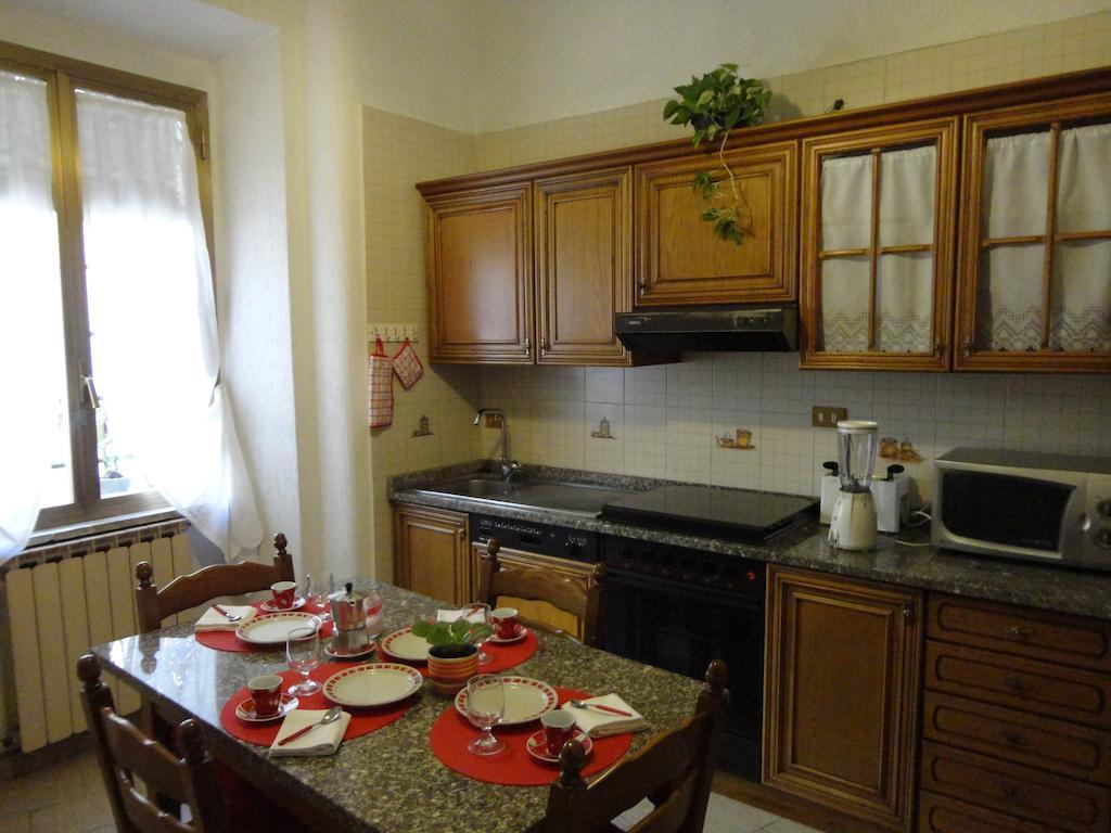 Oltre Le Mura Roma Rom bilde