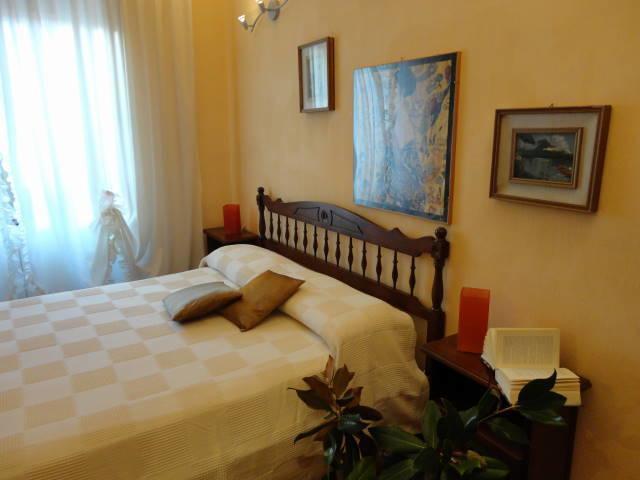 Oltre Le Mura Roma Rom bilde